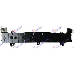 Τραβερσα Προφυλακτηρα Εμπρος Mazda CX5 17-22 - 505103840