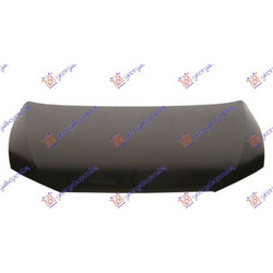 Καπω Εμπρος (ΕΥΡΩΠΗ) Seat Leon 17-20 - 724100070