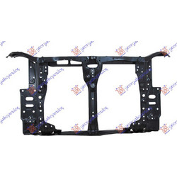 Μετωπη Εμπρος Subaru Forester 19-22 - 770400220