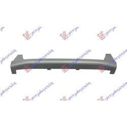 Σποιλερ Προφυλακτηρα Εμπρος Suzuki Vitara 15-19 - 798004025