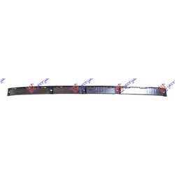 Βαση Προφυλακτηρα Πισω Πλαστικη Tesla Model X 16- - 906504300