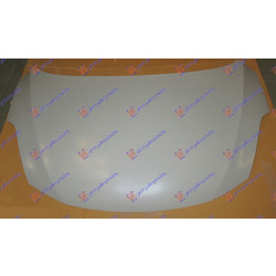 Καπο Εμπρος Suzuki Baleno 16- - 801000070