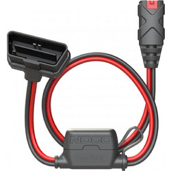 Σύνδεσμος OBDII NOCO X-Connect GC012
