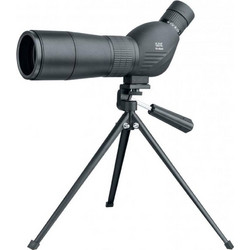 Umarex 15-45x60