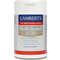 Lamberts Multi Guard ADR 60 Ταμπλέτες Lamberts Multi Guard ADR 60 Ταμπλέτες