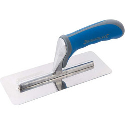 Mini Silverline 967556 200mm