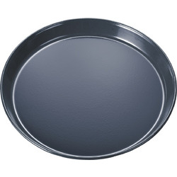 Neff Z 1352 X0 Φόρμα πίτσας