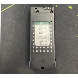 P20 Μπαταρία Drone(1600mAh/3.7V) 122657