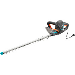 Gardena Powercut 700/65 Μπορντουροψάλιδο Ρεύματος 700W 65cm