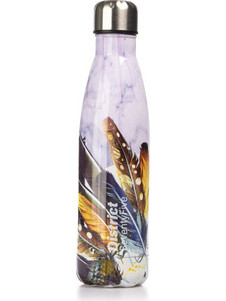 District75 221BTL-100 ML-014 500ml