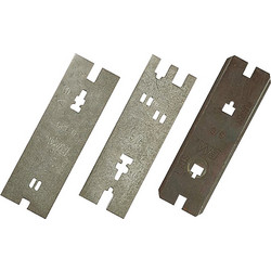 Οδηγός Βάθους 3/8" Husqvarna