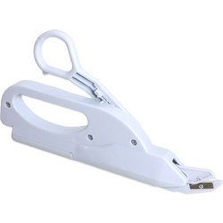 Genius Ideas Battery Operated Scissors