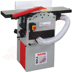 Holzmann HOB260ABS 400V