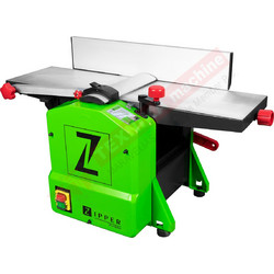 Zipper ZI-HB204