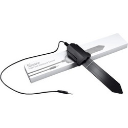 Sonoff Smart Soil Moisture Sensor (MS01) 3.5mm Jack