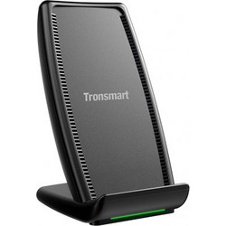 Tronsmart WC01 AirAmp Wireless Fast Charger