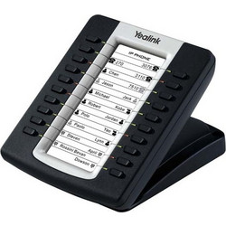 Yealink EXP39, LCD Expansion Module