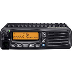 iCOM IC-F5062