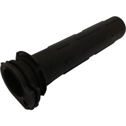 Κοκκαλο γκαζιου Yamaha Crypton 105/115/z125/135