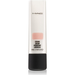M·A·C Strobe Cream Pinklite 50ml
