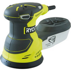 Ryobi ROS300