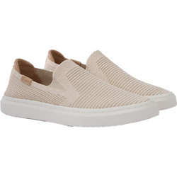 Slip On Ugg Alameda Sammy 1136841-SSAL Γυναικείο