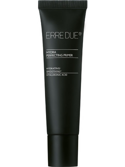 Erre Due Hydra Perfecting Primer Προσώπου Cream 30ml