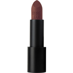 Erre Due Perfect Matte 803 Curiosity Κραγιόν Stick