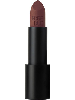 Erre Due Perfect Matte 803 Curiosity Κραγιόν Stick