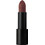 Erre Due Perfect Matte 803 Curiosity Κραγιόν Stick