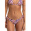 Billabong Bikini Slip Πολύχρωμο EBJX400100-MGQ3
