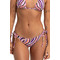 Billabong Bikini Slip Πολύχρωμο EBJX400100-MGQ3