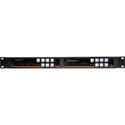 AXEL TECHNOLOGY MACROTEL X2 MULTIMODE Tηλεφωνικό υβρίδιο 2 γραμμών POTS/Bluetooth