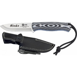 Μαχαίρι Επιβίωσης Bushcraft/Survival Blade 11 K25 Κωδ. 9020081758