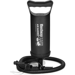 Bestway Air Hammer 62002 Τρόμπα Χειρός 30cm