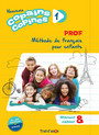 Nouveau Copains Copines 1 Nouveau Copains Copines 1