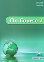 On Course 2 On Course 2