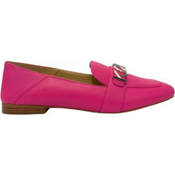 Μοκασινια Madelyn Loafer 40R3MDFP1L 614 cerise