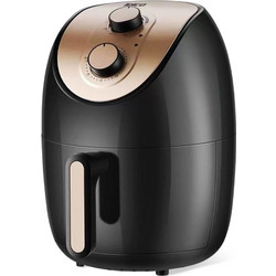Telco YC-09 Air Fryer 4lt
