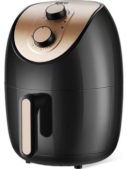 Telco YC-09 Air Fryer 4lt