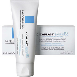 La Roche-Posay Cicaplast Baume B5 40ml
