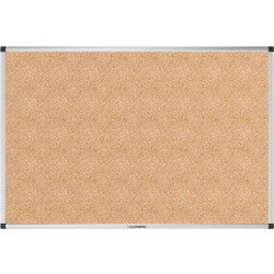 Legamaster Unite Πίνακας Φελλού 60x120cm (143143)