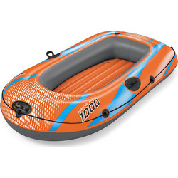 Bestway Kondor Elite 1000 Φουσκωτή Βάρκα 61135