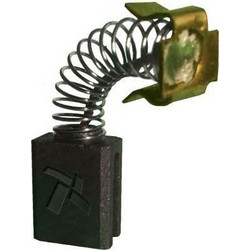 Ψύκτρες 6x9x12.4 MAKITA CB419 141-159