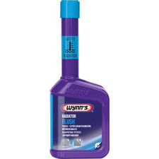 Καθαριστικό Ψυγείου WYNN'S RADIATOR FLUSH 325ml