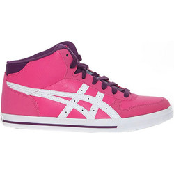 ASICS Aaron MT C4D2Y-1833