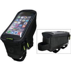 Frame bag for smartphone T-One