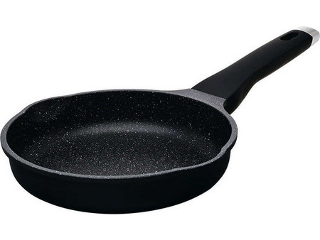 Estia Nordic Τηγάνι Αλουμινίου Αντικολλητικό 20cm