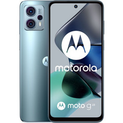 Motorola Moto G23 8GB 128GB Dual