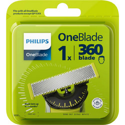 Philips QP410/50 Ανταλλακτικό Ξυριστικής Μηχανής